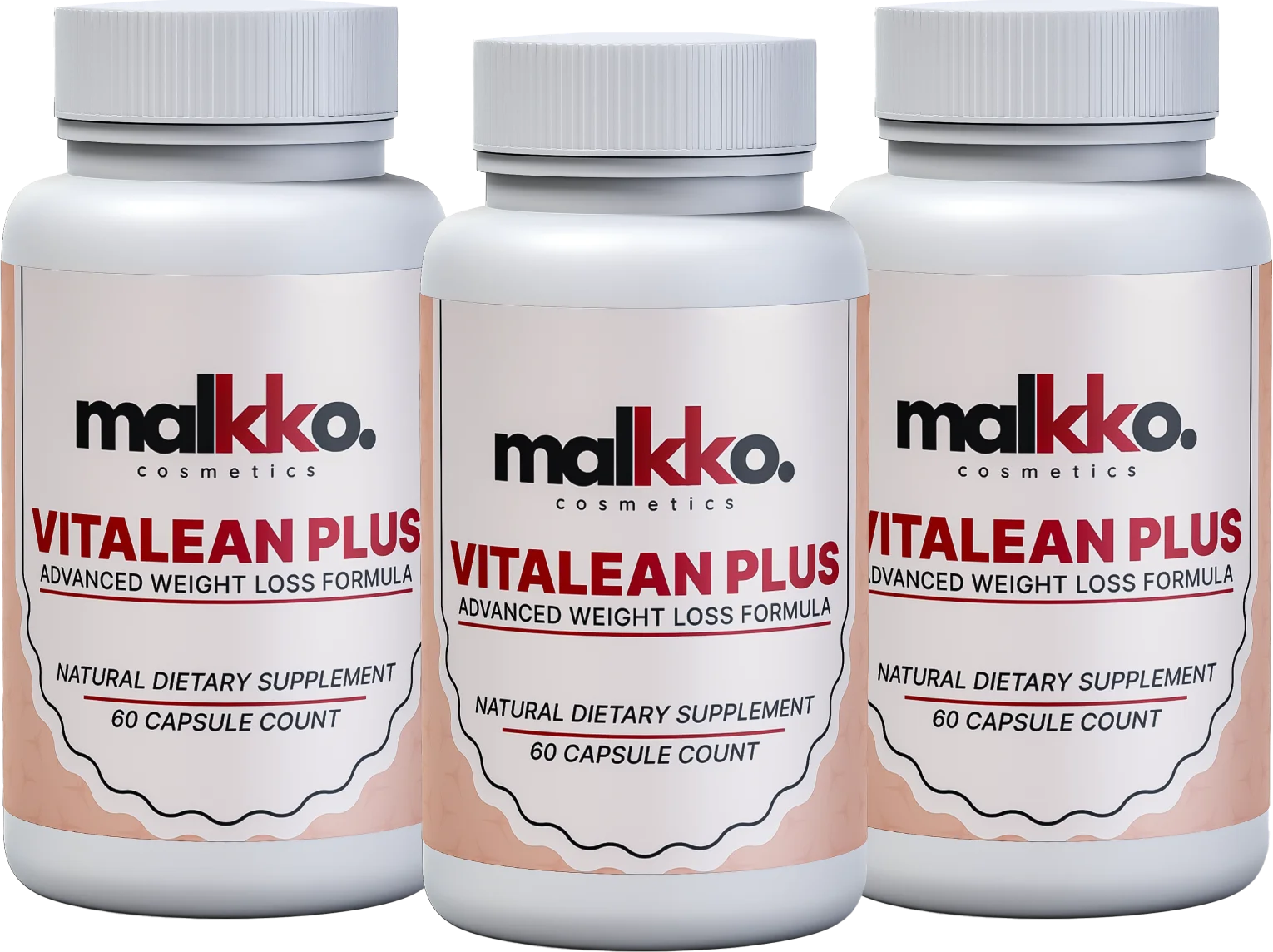 VitaLean Plus